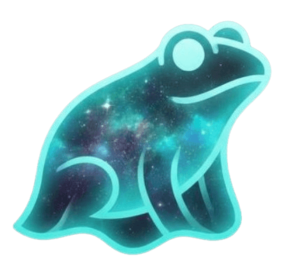 GalaxyFrog